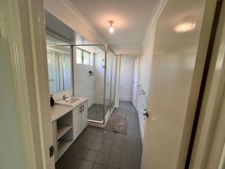 Modern Living in the Heart of Hamilton Hill - 2