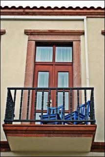 Eden Selene Hotel - Ayvalık - 4