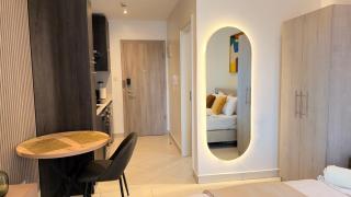 The Bloom Studio at Loxwood House - 8