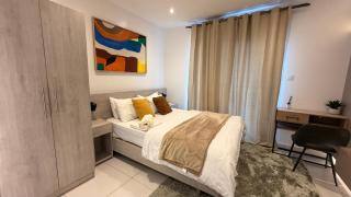 The Bloom Studio at Loxwood House - 5