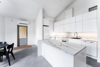 Kirkonmäki Residence - 4