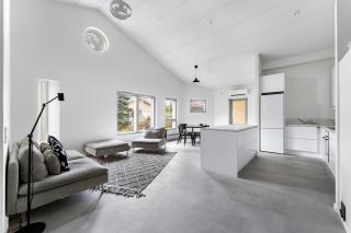 Kirkonmäki Residence - 8