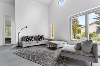 Kirkonmäki Residence - 7