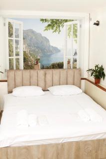 N7 Guest House - 8