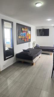 Cartagena, Luxury, El Laguito - 7