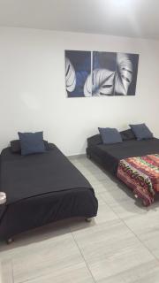 Cartagena, Luxury, El Laguito - 5