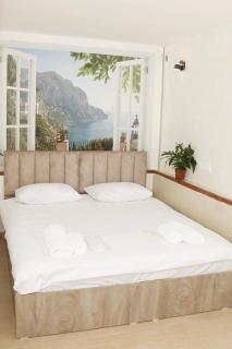N7 Guest House - 9
