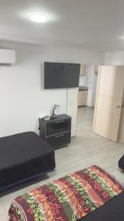 Cartagena, Luxury, El Laguito - 4