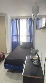 Cartagena, Luxury, El Laguito - 2