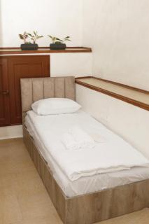 N7 Guest House - 1