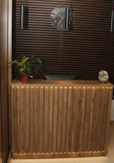 N7 Guest House - 7