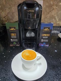 مروج الجبل الأخضر - 4