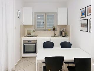 Apartment Lavendel - P. Dorcica - 8