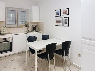 Apartment Lavendel - P. Dorcica - 7