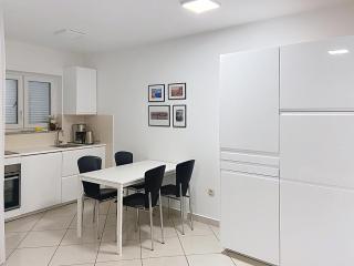 Apartment Lavendel - P. Dorcica - 6