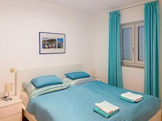 Apartment Lavendel - P. Dorcica - 3