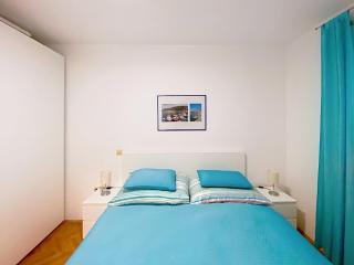 Apartment Lavendel - P. Dorcica - 2