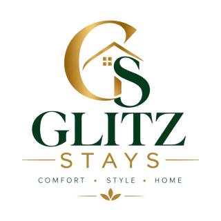 Glitz Stays - 0