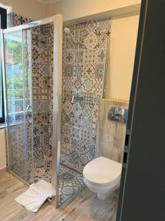 Oliv Residence - 9