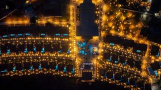 Kuriftu Resort & Spa Arba Minch - 9