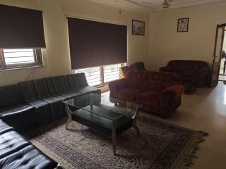 Lahore Friendship Hotel - 0