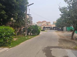 Lahore Friendship Hotel - 6