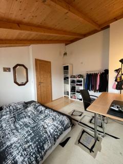 Homestay with Private Room - 2