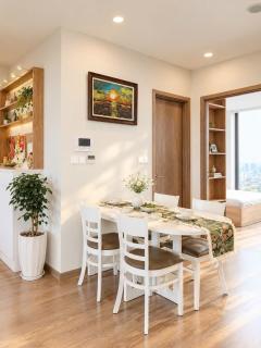 Homestay Onsen Ecopack - 1