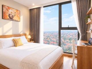Homestay Onsen Ecopack - 3