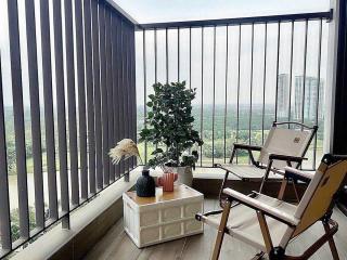 Homestay Onsen Ecopack - 6