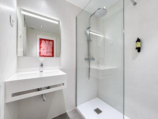Vista Alegre Stays by Charming - Apartamentos Renovados - 1