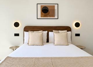 Vista Alegre Stays by Charming - Apartamentos Renovados - 5