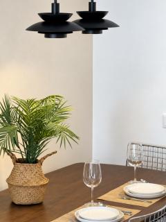 Vista Alegre Stays by Charming - Apartamentos Renovados - 4