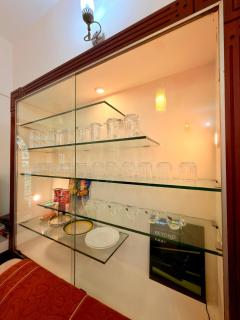 Anugraha, Silver Springs - 4BHK Cozy Premium Villa - 3
