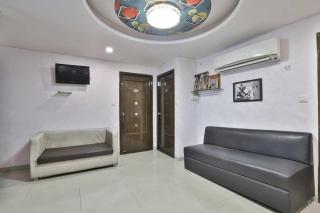 HOTEL O SHUBH LABH - 3