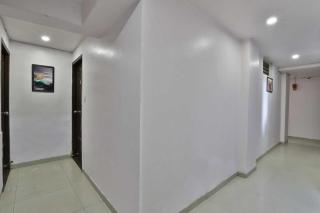 HOTEL O SHUBH LABH - 4