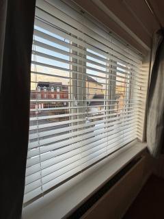 AR Guest House - 2-Bed Coach House, Bristol - 7