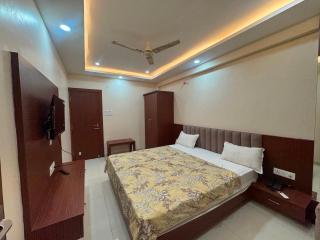 Hotel O Sunshine - 2