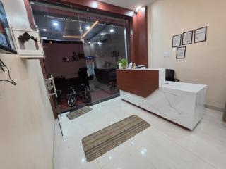 Hotel O Sunshine - 4