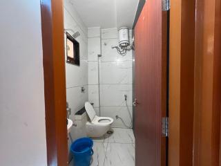 Hotel O Sunshine - 1