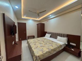 Hotel O Sunshine - 5