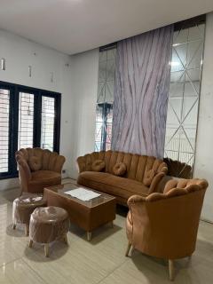 La Fila Homestay - 0