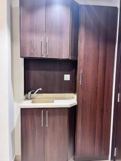 AL Bilad 2 Hotel Makkah By Oteleia - 4