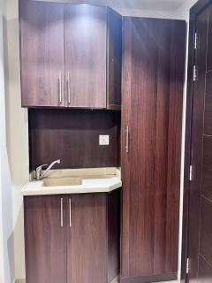 AL Bilad 2 Hotel Makkah By Oteleia - 3