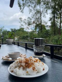 Ninh Binh Vara Bungalow & Retreat - 1