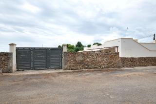 Residence Pietrantonio - 9