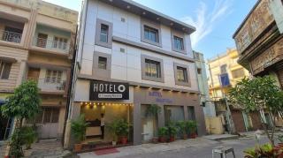Hotel O Jessore Road Kolkata Airport Formerly Babul - 2