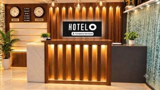 Hotel O Jessore Road Kolkata Airport Formerly Babul - 2