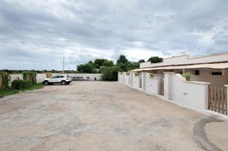 Residence Pietrantonio - 6