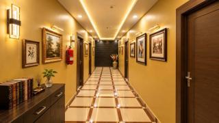 Hotel O Jessore Road Kolkata Airport Formerly Babul - 3